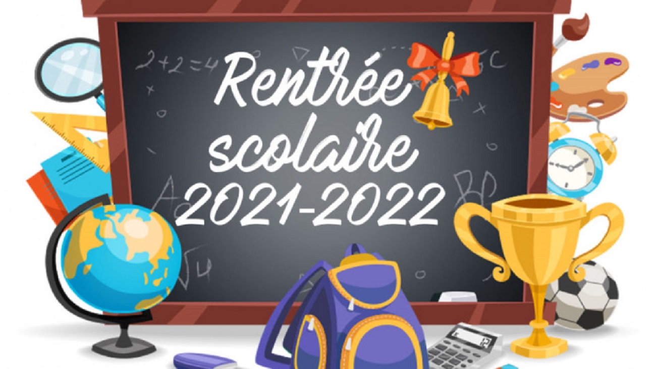 Togo/Éducation : Pas de rentrée le 20 Septembre