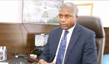 UFC/Régionales et Législatives : Bilan avant terme de l’honorable Sena Alipui au Parlement et sa projection dans le futur