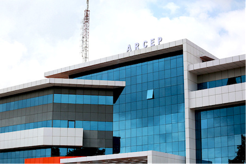 Togo : L’ ARCEP lance une enquête de satisfaction à partir du 19 Juin