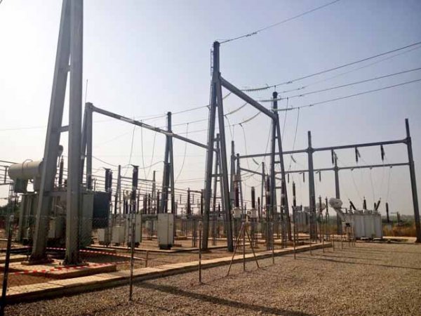 Autonomie énergétique: Le défi du gouvernement