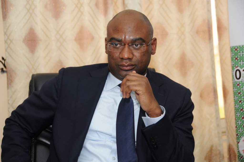 Togo : Le ministre Kokoroko fait le ménage en fermant 255 Établissements privés clandestins