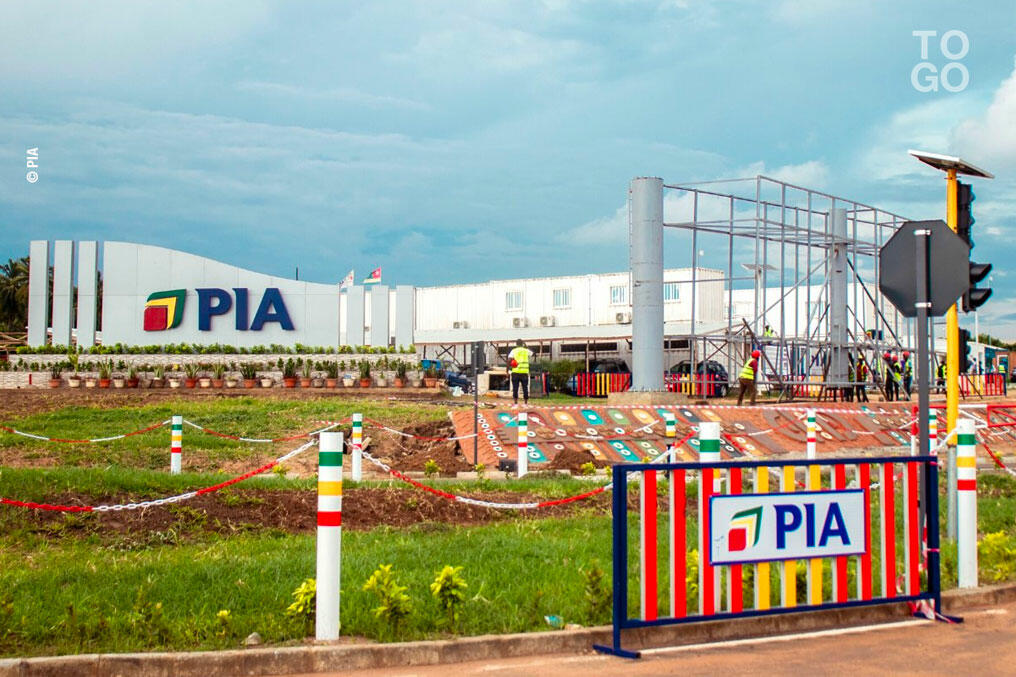 L’ANPE : Les candidatures pour le recrutement des jeunes à PIA est prorogées jusqu’au 5 août prochain
