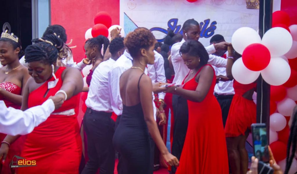 Togo: Born From School » annonce avec solennité son jubilé d’etain par une journée de retrouvailles