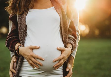 Togo : Voici les Cas de grossesse enregistré entre 2020-2023 en milieu scolaire