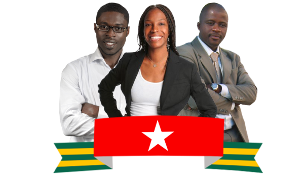 Les initiatives togolaises pour la finance inclusive