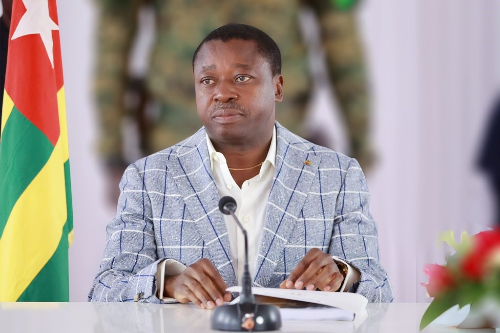 Togo : Voici les directives du gouvernement pour une année éducative réussie