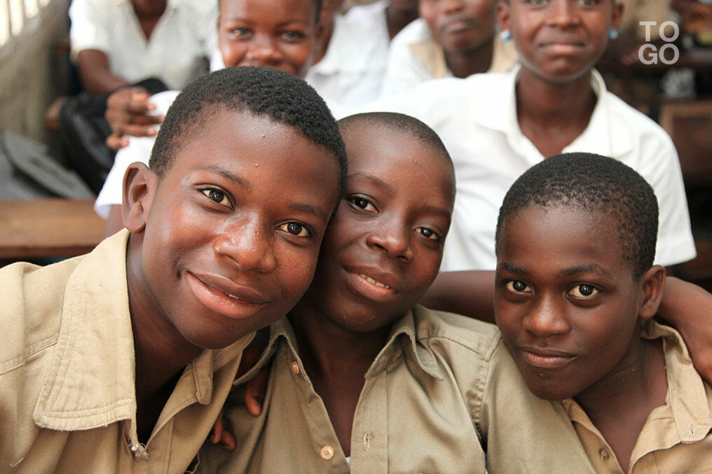 Togo/ Année scolaire 2023-2024 : Le gouvernement a dévoilé les dates des différents examens et concours