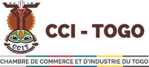 CCI-Togo: C’est parti pour les inscriptions des membres pour les élections à venir