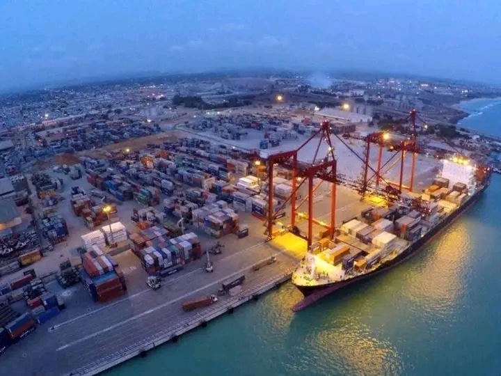 Le Togo multiplie des conditions favorables pour les échanges commerciaux entre les pays de l’AES
