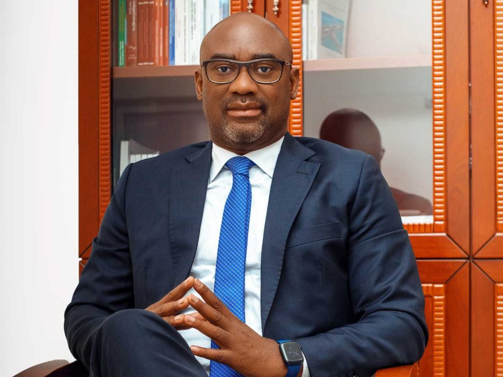 Togo : Vers la création d’une commission de digitalisation au sein du ministère des Enseignements primaire, secondaire, technique et de l’Artisanat.