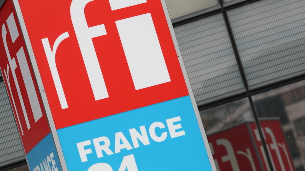 Pas de suspension de la diffusion au Togo de Radio France Internationale et de la télévision France 24, informé la HAAC