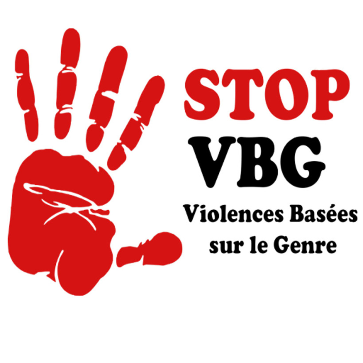 Togo/Violence Basée sur le Genre : Le Togo en fait un combat quotidien