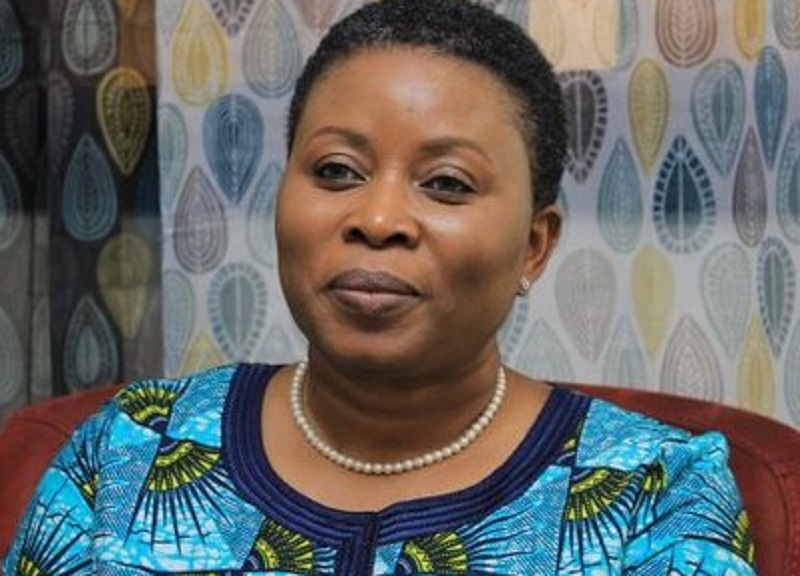 Togo/JILP : Le ministre Yawa Kouigan salut le travail des professionnels des médias