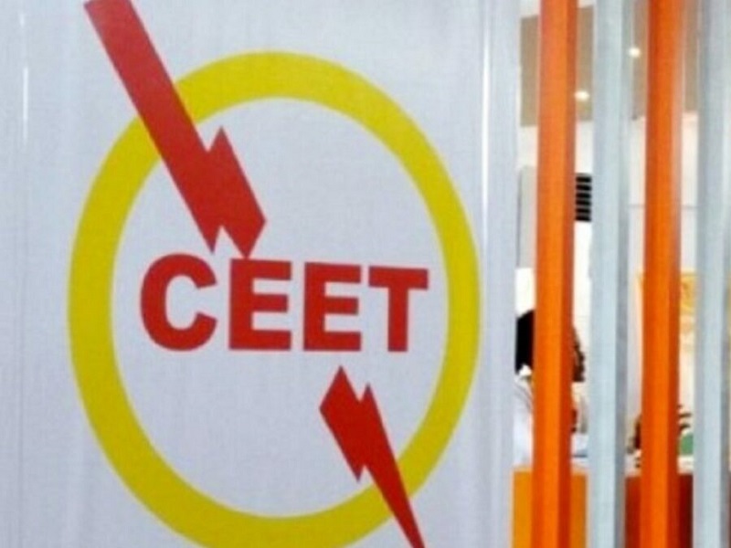 Togo/Coupure intempestives de l’électricité : La CEET fait une sortie officielle