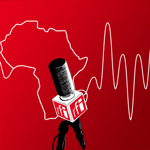 HAAC : Vers la suspension des droits de diffusion au Togo de RFI?