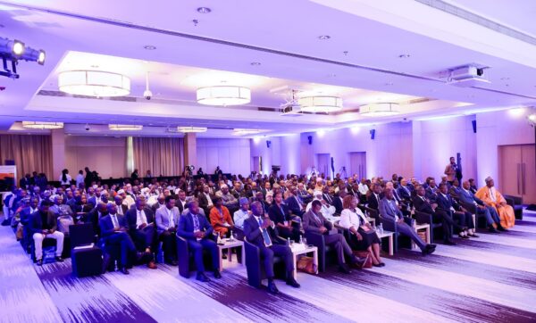 Assemblée générale annuelle de Shelter Afrique : L’avenir du logement en Afrique au coeur d’une rencontre de trois jours à Kigali