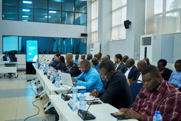 Umoa-Titres : le Togo lève 32,1 milliards FCFA