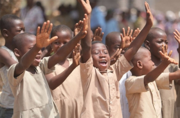 Togo/Année Scolaire 2023 – 2024 : bilan des taux de réussite des examens nationaux