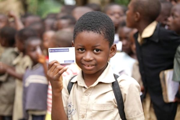 School Assur : 900 000 élèves déjà pris en charge par le programme