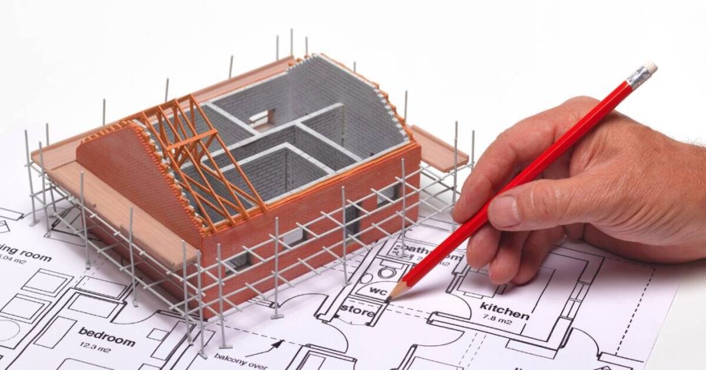 Au Togo des réformes ambitieuses pour faciliter l’obtention du permis de construire
