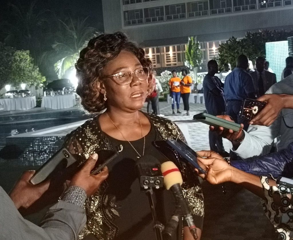 Le Cacao à l’honneur : L’hôtel LEBENE se prépare à rouvrir en beauté !