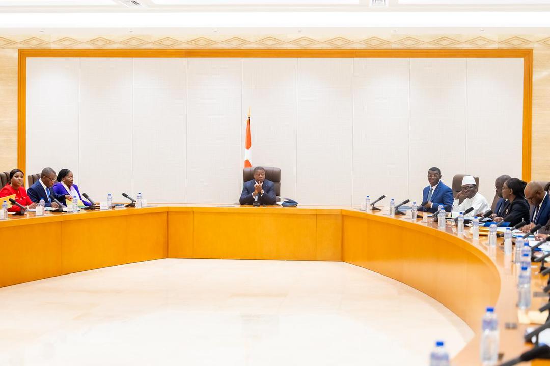 Le gouvernement maintient le cap sur la croissance économique avec un projet de loi de finances rectificative pour 2024