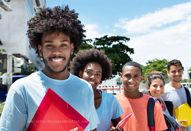 Ouverture des candidatures pour les bourses d’études de la Reine Elizabeth 2025-2026 : Une opportunité pour les étudiants du Commonwealth