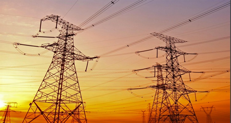 L’énergie, moteur du développement au Togo : Un engagement pour un avenir plus lumineux