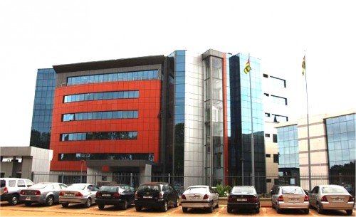 Togo : Une réforme majeure pour moderniser l’Office Togolais des Recettes