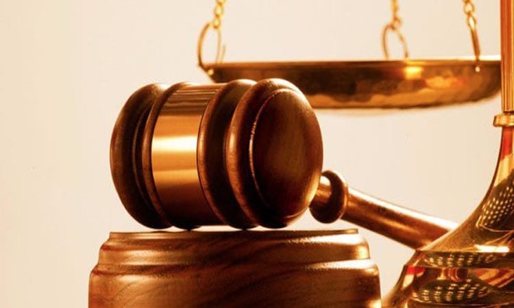 Justice de proximité : les maisons de justice au Togo, un modèle d’efficacité