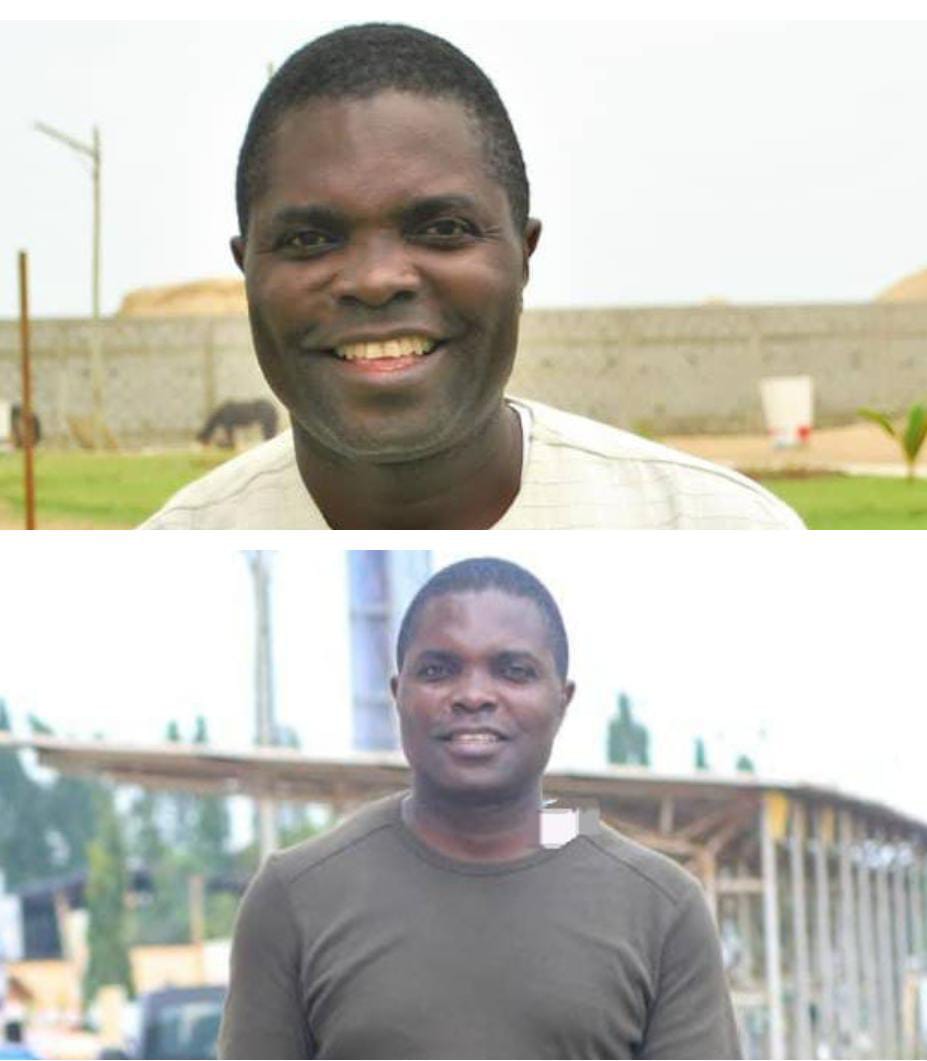 Confiance renouvelée à Ayi Atayi pour la Commission des arbitres de Lomé-Golfe