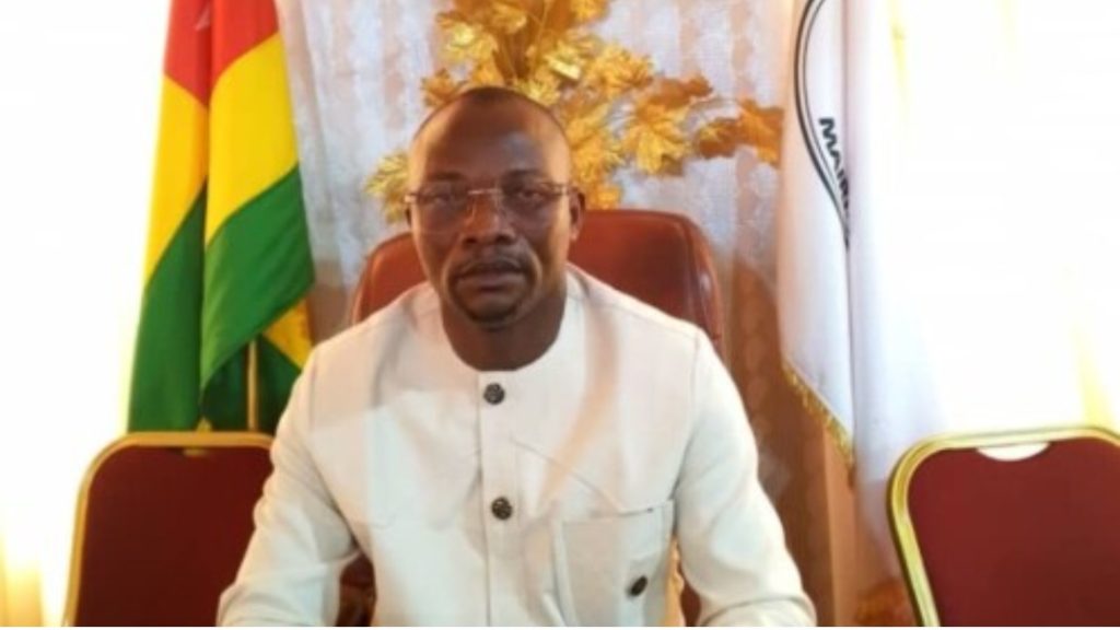 ANC : De nouvelles défections fragilisent le parti