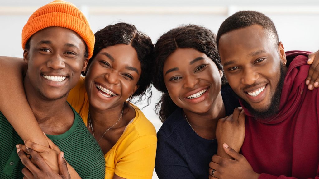 Mobilisation de la diaspora togolaise : Un recensement des talents pour le développement national