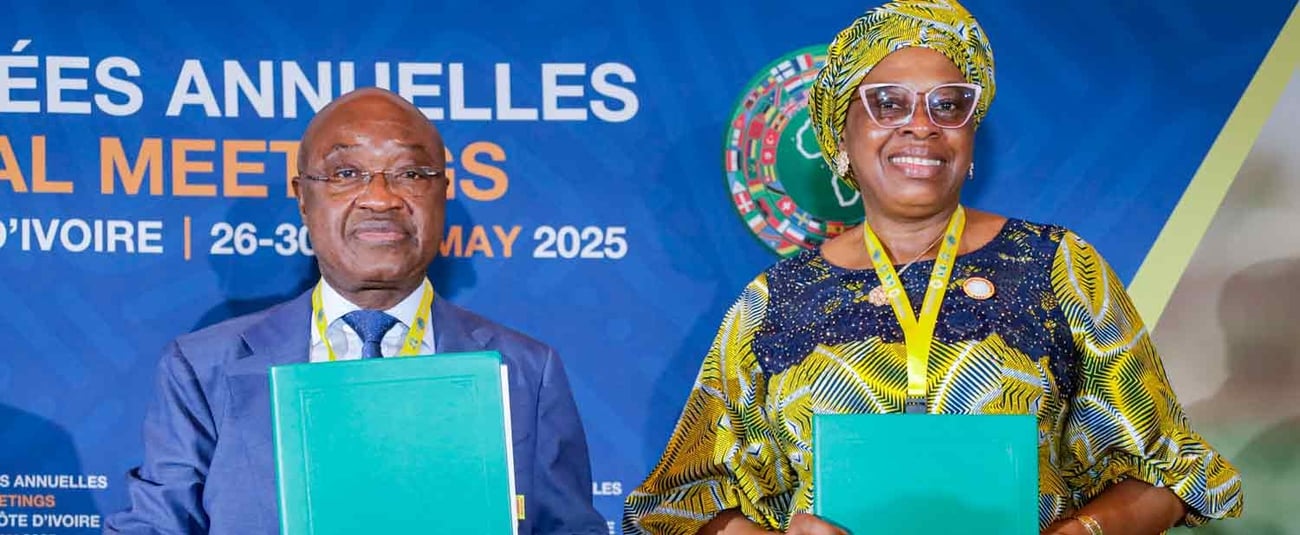 Togo : 38,9 millions de dollars pour booster l’agro-industrie