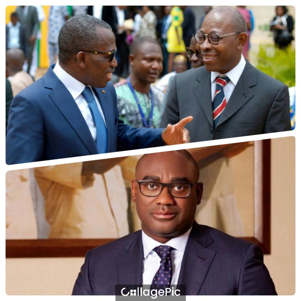 Togo/Ascension : Maintien des examens du Baccalauréat Première Partie le 29 Mai 2025