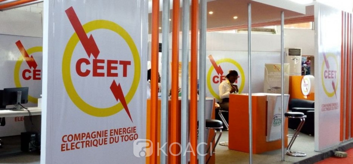 Secteur énergétique togolais : une réforme coûteuse pour la CEET ?