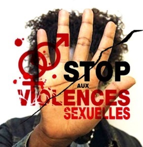 Combattre les violences sexuelles à l’école : une mobilisation nationale