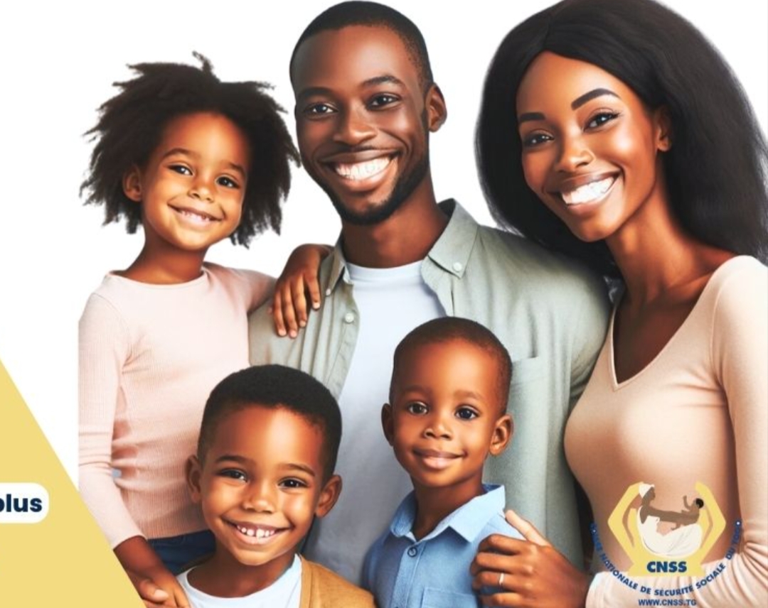 Assurance Maladie Universelle au Togo : Une nouvelle ère de couverture santé 