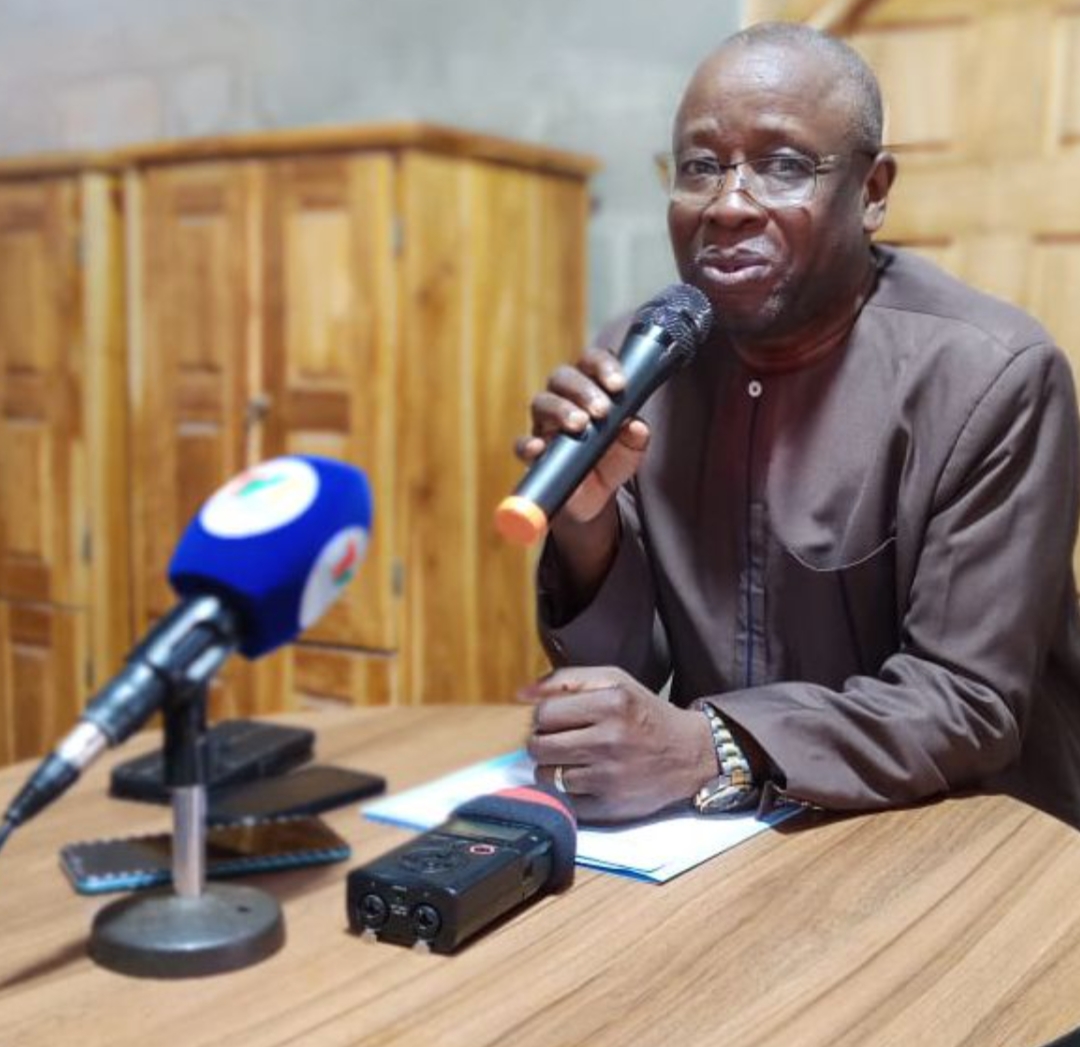 L’AED lance des formations de courte durée dans les IFAD