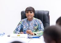 AFRISTAT : le Togo réaffirme son leadership à la 32ᵉ session du Conseil des ministres