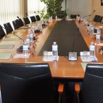 Septembre 2025, un tournant pour la gouvernance locale togolaise : 1 527 conseillers appelés aux urnes