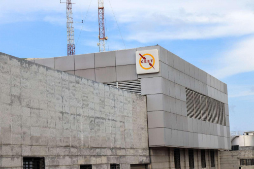 Lomé : la CEET annonce des coupures d’électricité cette semaine