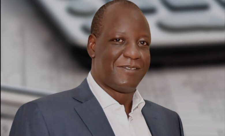 EBOMAF : 36 ans d’une success story panafricaine sous le signe de l’audace et de l’excellence  