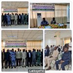 Togo: Un nouvel arrêté pour encadrer l’action des fédérations de loisirs