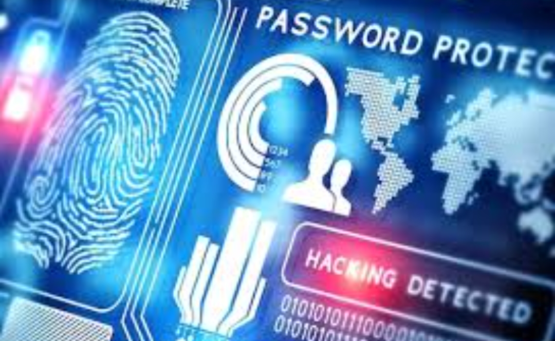 Menace de Cybersécurité au Togo : Le gouvernement sous haute surveillance