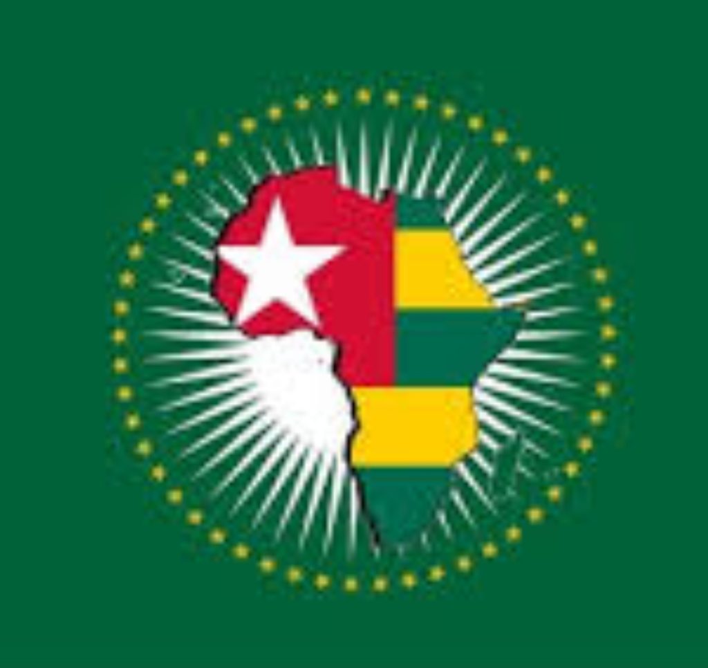 Non au néo-impérialisme normatif : l’Afrique n’est plus un espace de tutelle