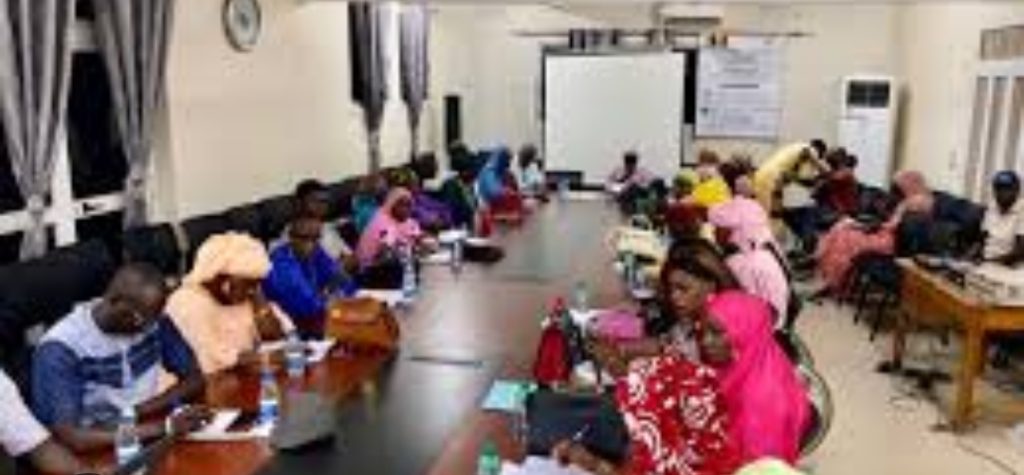 Que comprendre du nouveau report des élections des conseillers municipaux au Togo?