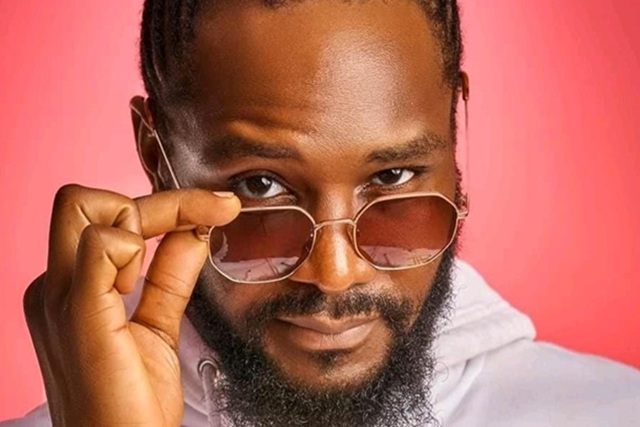 Quand le rap bascule dans la rébellion : Aamron, inculpé sous contrôle judiciaire
