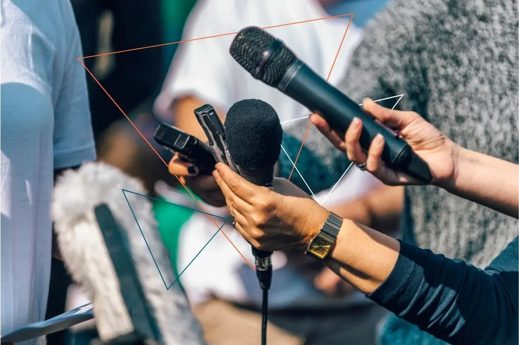 Journalisme togolais : La pluralité des angles, une richesse médiatique
