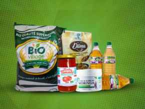 Le Togo célèbre le Mois du Consommer Local : Un tremplin pour la production nationale